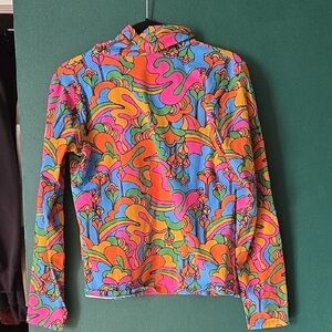 Nooworks Turtle Neck Xl